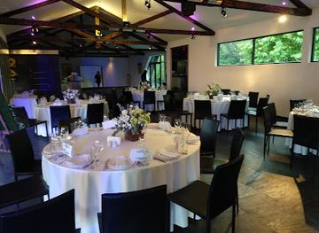 moldova/vadul-lui-voda/bar/villa-drago