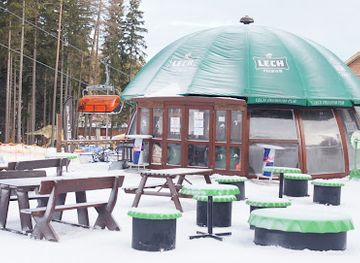 poland/karkonosze-mountains/bar/bar-arenka