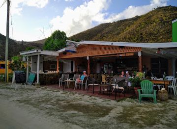 british-virgin-islands/jost-van-dyke/bar/ali-baba-s