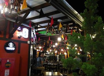 brazil/central-west-region/bar/choperia-bier-vila