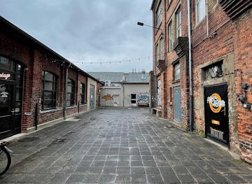 germany/leipzig/plagwitz/bar/drinks-schabernack