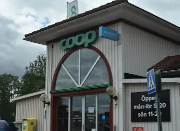 Coop