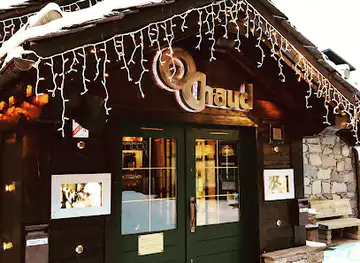 O'chaud - Bar Club