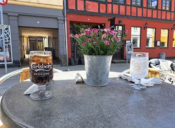 denmark/nyborg/bar/roeds-brasserie