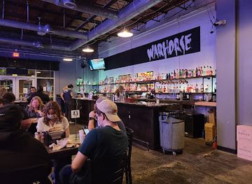 florida/tallahassee/bar/warhorse-whiskey-bar