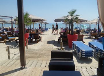 greece/east-macedonia-and-thrace/bar/karoto-beach-bar