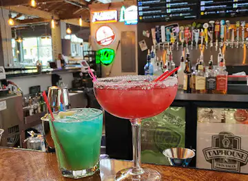 The Taphouse