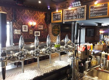 france/cannes/bar/barrel-pub