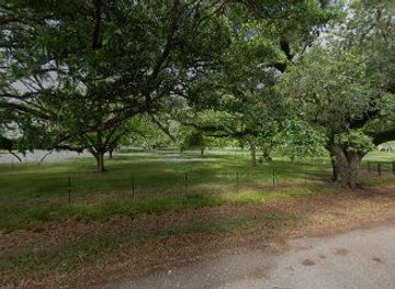 louisiana/bayou-teche/bar/runaway-lounge