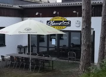 germany/eifel/bar/champions-sports-bar-cafe