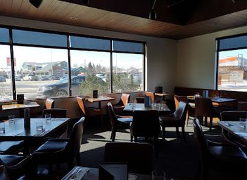 canada/yukon/bar/earls-kitchen-bar