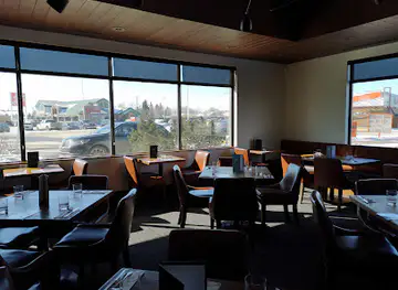 Earls Kitchen + Bar
