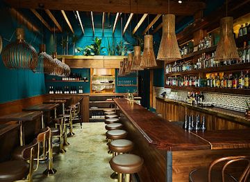 washington/san-juan-islands/bar/rupee-bar