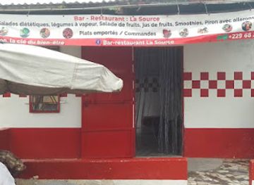 benin/cotonou/ganvie/bar/bar-restaurant-la-source-gi