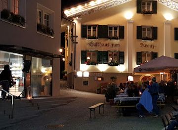 austria/montafon/bar/gasthaus-zum-kreuz