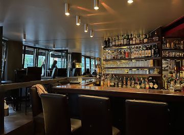 germany/munich/bar/auroom