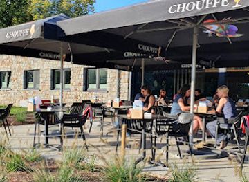 belgium/hautes-fagnes/bar/le-petit-mont-rigi