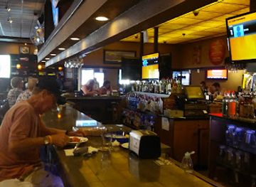 florida/daytona-beach/bar/the-oyster-pub