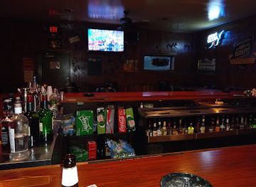 pennsylvania/ohiopyle-state-park/bar/roadside-tavern