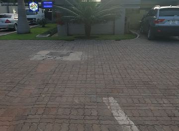 zambia/ndola/kansenshi/bar/bank-of-zambia-social-club