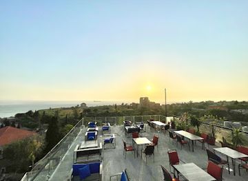 lebanon/jbeil/bar/aleph-rooftop