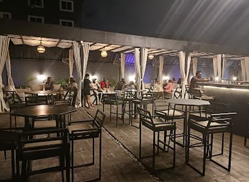 ghana/accra/bar/elite-s-bar-lounge