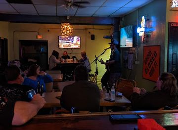 south-carolina/midlands/bar/the-station