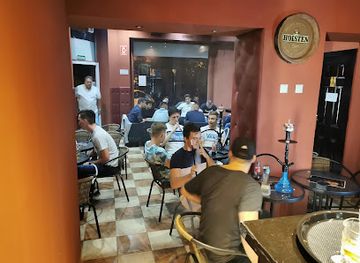 hungary/miskolc/bar/escobar-shisha-bar