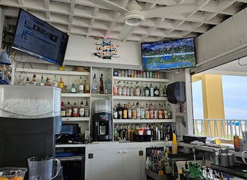 florida/st-petersburg-beach/bar/the-cabana-bar