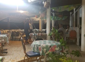 french-polynesia/rangiroa/bar/snack-puna