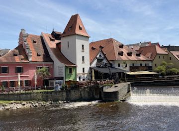czechia/cesky-krumlov/bar/pablo-s-cafe-bar