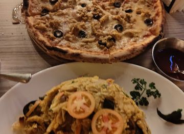 sri-lanka/bentota/bar/mr-pub-bar-aluthgama