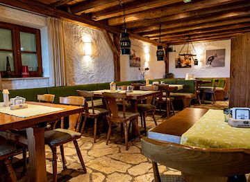 germany/eagle-s-nest/bar/holzkafer