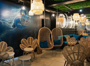 poland/silesian-beskids/bar/absolem-cocktail-shisha-bar