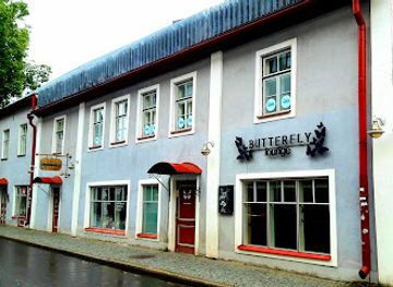 estonia/harju-county/bar/butterfly-lounge