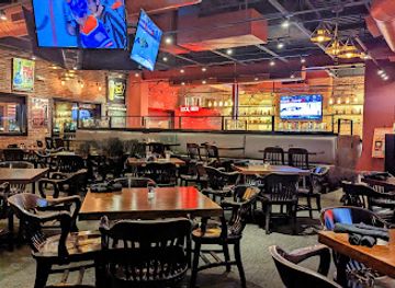kansas/high-plains/bar/bricktown-brewery