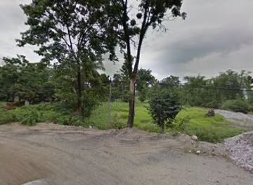 bhutan/sarpang-district/bar/corner-pub-restuatant-bar