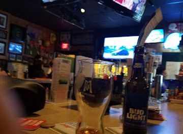 rhode-island/pawtucket/bar/quinn-s-irish-pub