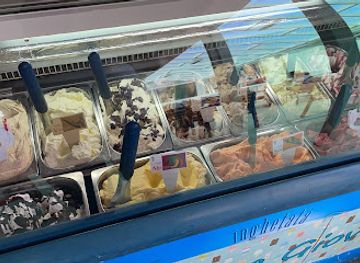 romania/galati/bar/boom-cafe-sports-bar