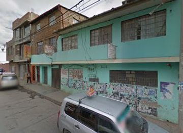 peru/puno-region/bar/bohemia-bar