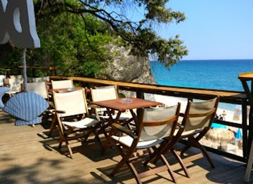 greece/mount-pelion/bar/monk-paradise-beach-bar