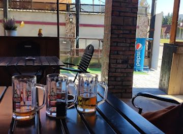 romania/covasna/bar/stelian-snack-cafe