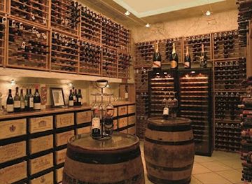 togo/togo-mountains/bar/a-la-cave