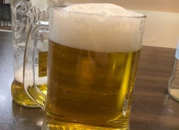 armenia/yerevan/nor-nork/bar/black-room