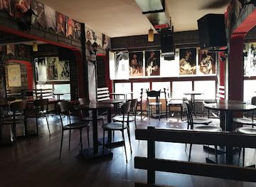 turkiye/ankara/bar/always-rock-bar