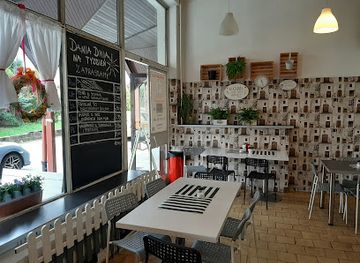 poland/słupsk/bar/bar-piotrus