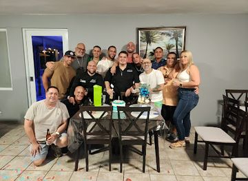 puerto-rico/isabela/bar/hula-s-bar-and-restaurant