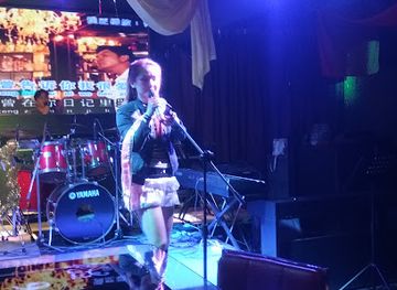 malaysia/pahang/bar/kara-lounge