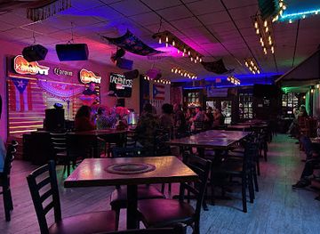 puerto-rico/carolina/isla-verde/bar/kantares-restaurant