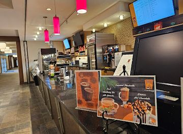 canada/nunavut/bar/caribrew-cafe